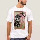Pesquisar por ilustração camisetas Animal de estimação