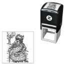 Pesquisar por escocês artesanato material Fofofo