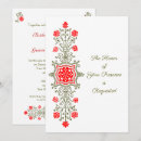 Pesquisar por gravura casamento convites Floral