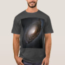 Pesquisar por imagens do espaço camisetas Galáxia