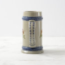 Pesquisar por chefe canecas de cerveja Cozinhar