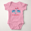 Pesquisar por amor incondicional For kids