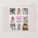 Pesquisar por netos cartoes postais Colagem de fotos