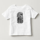 Pesquisar por orley camisetas Cão