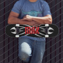 Pesquisar por e seus tatuagens skates Legal