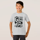 Pesquisar por nome do bar camisetas For him
