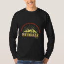 Pesquisar por fazedor camisetas Trabalhador