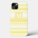 Pesquisar por bota iphone capas Moderno