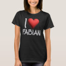 Pesquisar por fabiano camisetas Coração