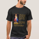 Pesquisar por imagens católicas camisetas Compaixão