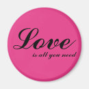 Pesquisar por meu namorado é imas Para ela