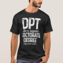 Pesquisar por físico médico camisetas Legal