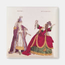 Pesquisar por função imas Fantasia