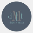 Pesquisar por ardósia adesivos Pixdezines