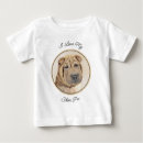 Pesquisar por roupa shar do pei camisetas Cão