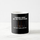 Pesquisar por batata frita canecas Engraçado