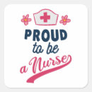 Pesquisar por primeiros socorros adesivos Cuidados