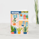 Pesquisar por arquitetura cartoes Parabéns