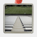 Pesquisar por campo futebol ornamentos Horizontal