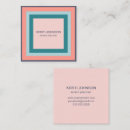 Pesquisar por beach horizontal cartao de visita Praia