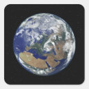 Pesquisar por mundo inteiro adesivos Vista do espaço