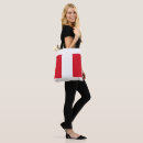 Pesquisar por peru bolsas tote Bandeira do peru