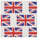 Pesquisar por britânico artesanato material Bandeira