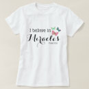 Pesquisar por acredite camisetas Cristão