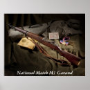 Pesquisar por m1 pôsteres Rifle