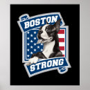 Pesquisar por do terrier de boston pósteres pôsteres For pets
