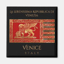 Pesquisar por veneza imas Venezia