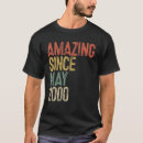 Pesquisar por maio camisetas Domingo