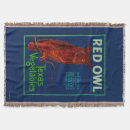 Pesquisar por produtos mantas Fruta