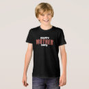 Pesquisar por cultural camisetas Qualquer pessoa