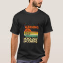 Pesquisar por monólogo camisetas Rolo