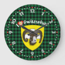 Pesquisar por suíço relogios de parede Svizzera