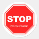 Pesquisar por deprimido adesivos Inspiração