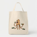 Pesquisar por comida bonito bolsas tote Sorriso