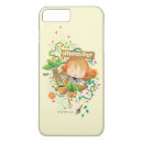 Pesquisar por granger do hermione iphone capas Assistente