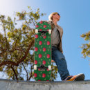 Pesquisar por dieta skates Comida