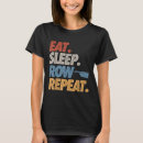 Pesquisar por remar camisetas Repetir