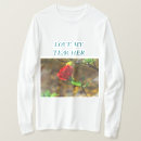 Pesquisar por ame este t shirt camisetas Azul