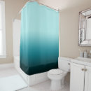 Pesquisar por azul ciano escuro Moderno