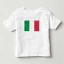 Pesquisar por bandeira de italia camisetas Itália