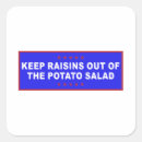 Pesquisar por batata engraçada adesivos Batatas