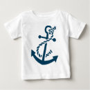 Pesquisar por âncora azul camisetas Fofofo