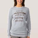 Pesquisar por chocolate doce camisetas Divertimento