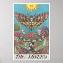 Pesquisar por tarot pósteres pôsteres Amor