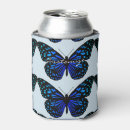 Pesquisar por estilizado armazenamento alimentos Padrão