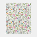 Pesquisar por prado mantas Floral